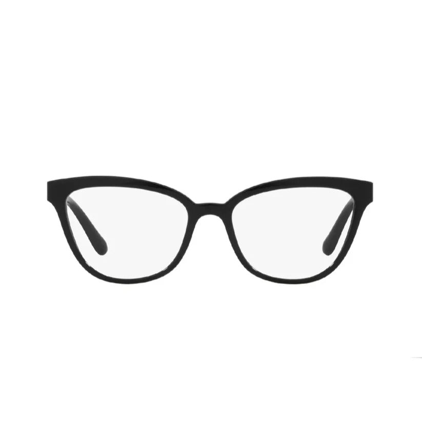 VOGUE Frame - VO5495I (W44)