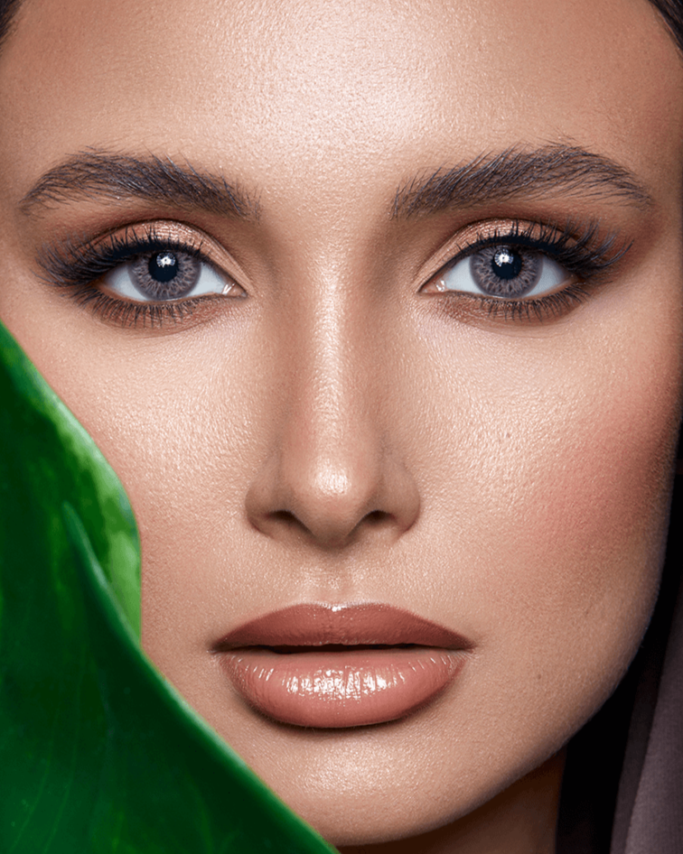 Bella Daily Earth