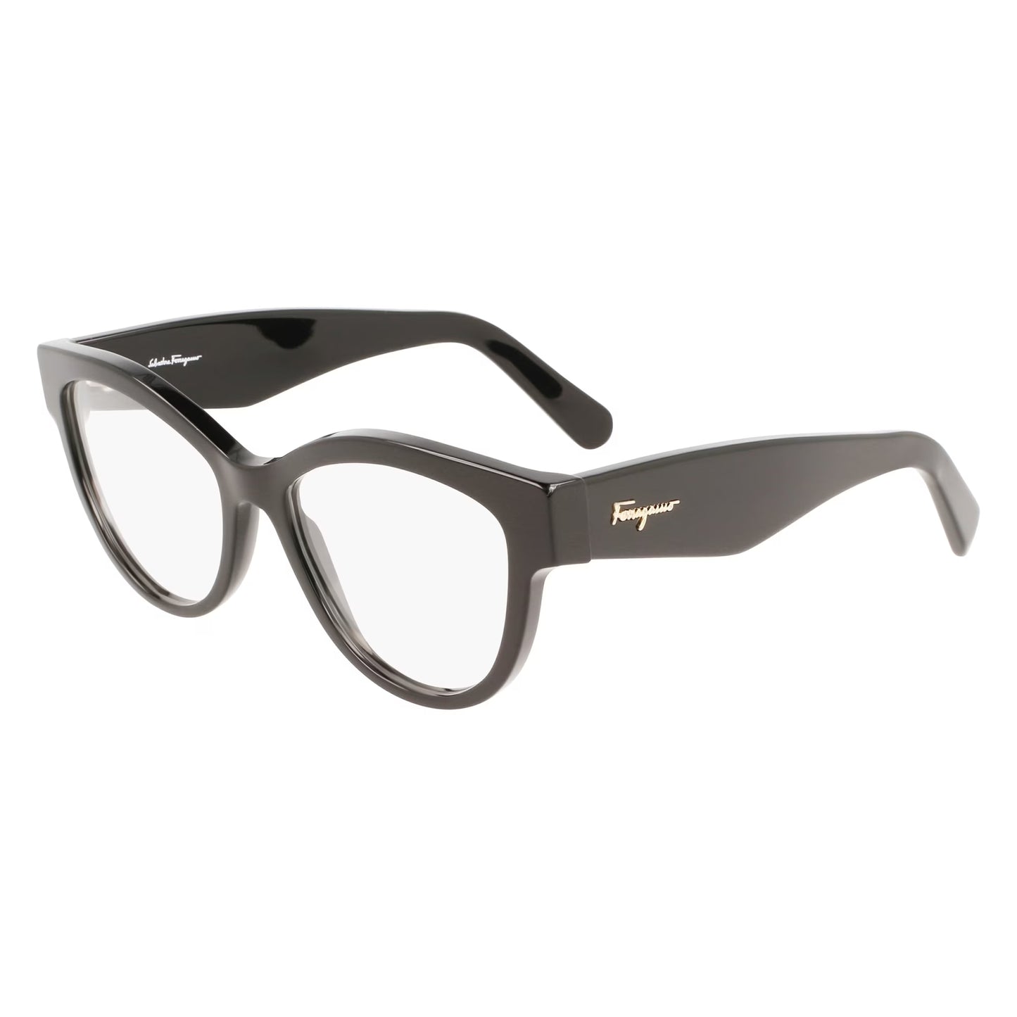 FERRAGAMO Frame - SF2934 (001)