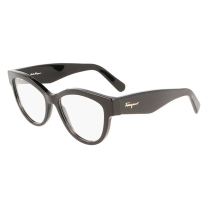 FERRAGAMO Frame - SF2934 (001)