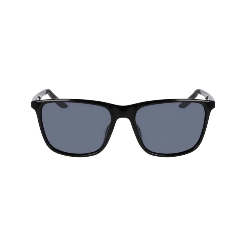NIKE Sunglasses - NIKE STATE P FB1315 (010)