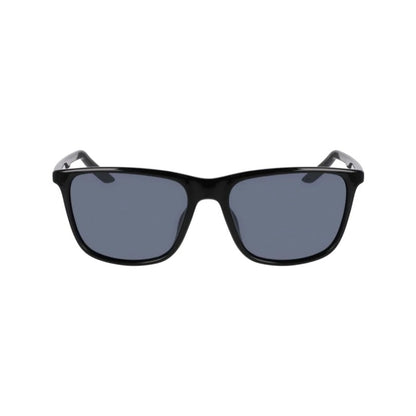 NIKE Sunglasses - NIKE STATE P FB1315 (010)