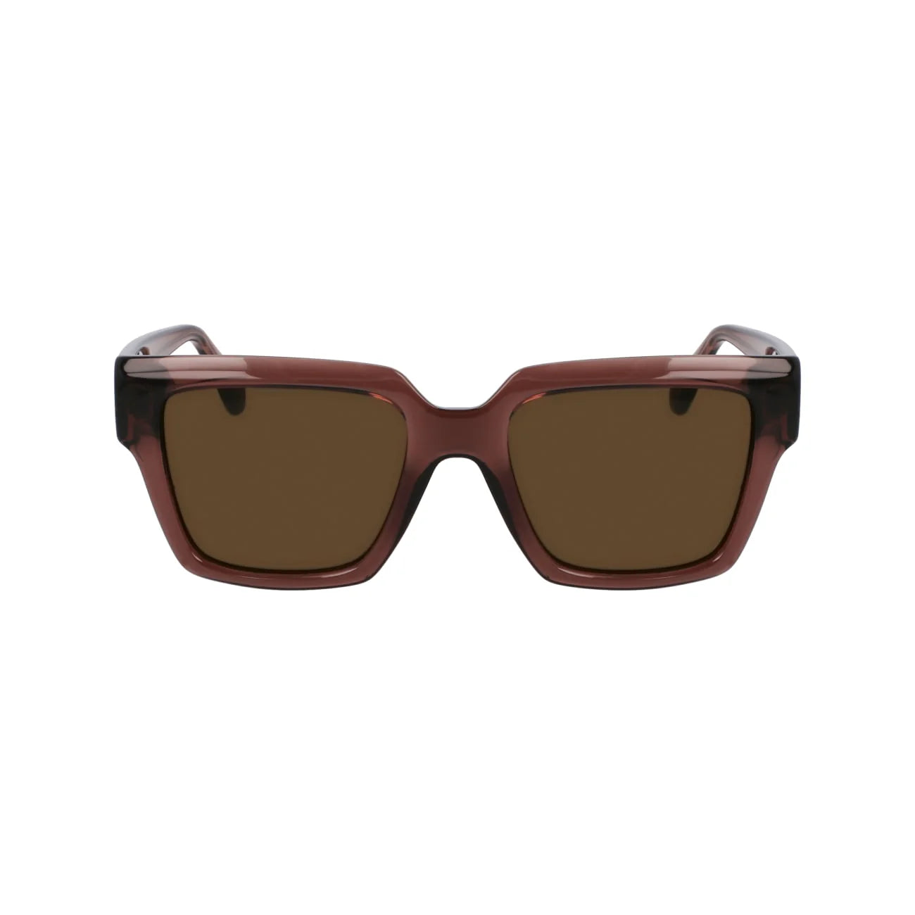 FERRAGAMO Sunglass - SF2014S (511)