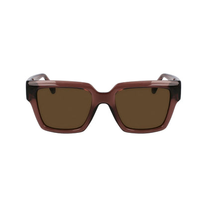 FERRAGAMO Sunglass - SF2014S (511)