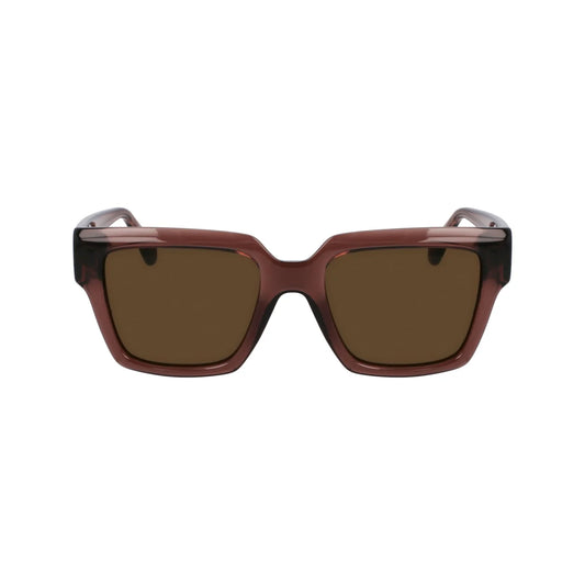 FERRAGAMO Sunglass - SF2014S (511)