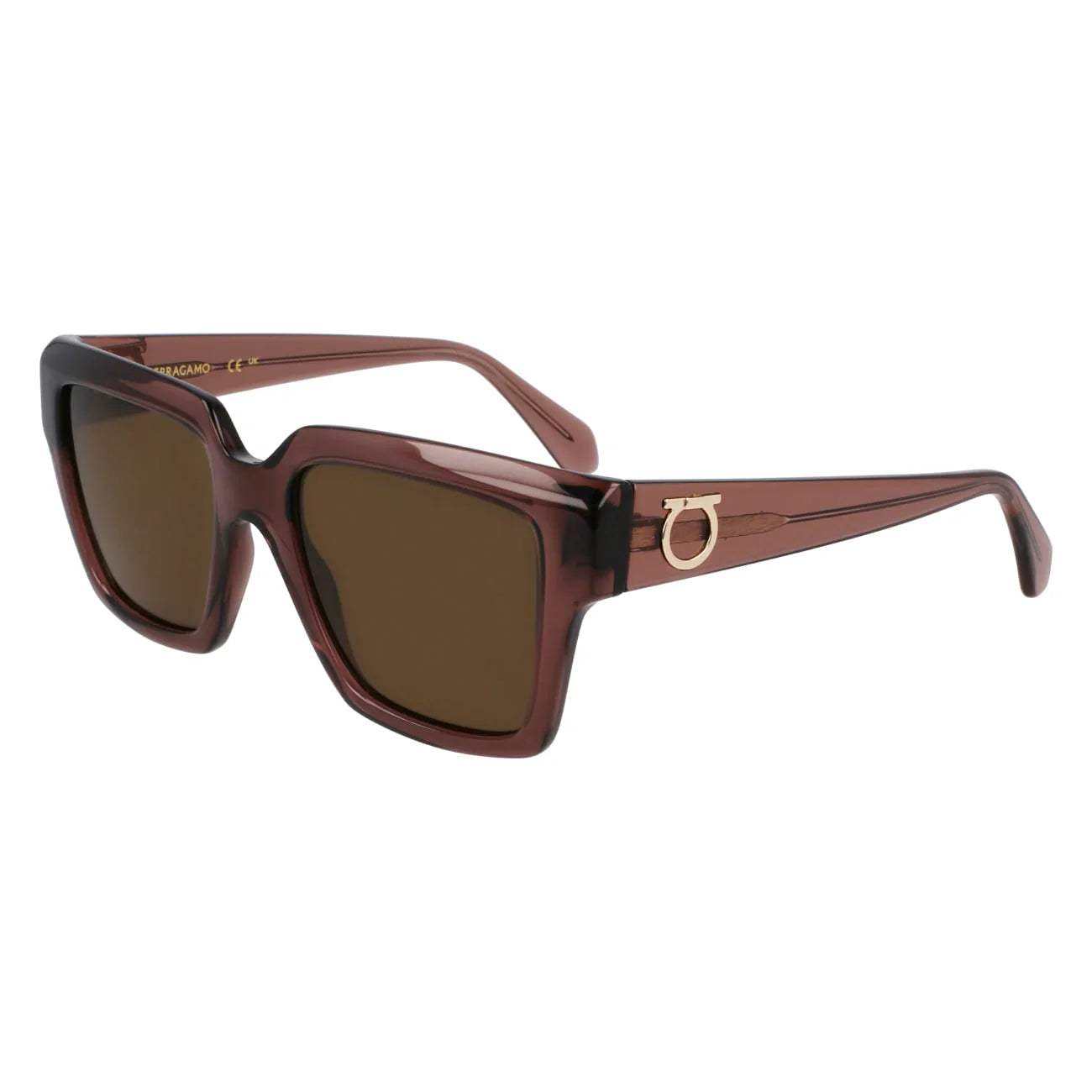 FERRAGAMO Sunglass - SF2014S (511)