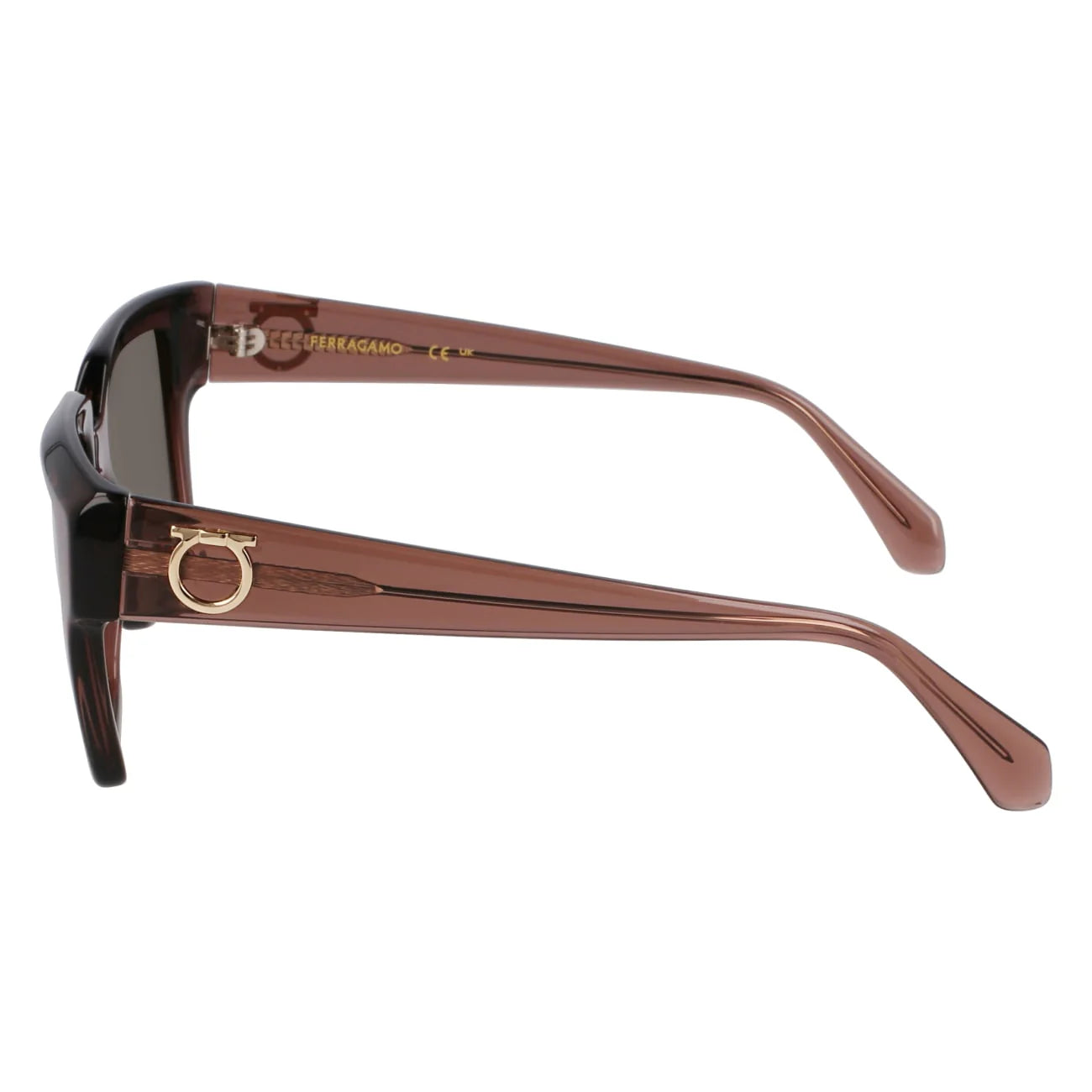 FERRAGAMO Sunglass - SF2014S (511)
