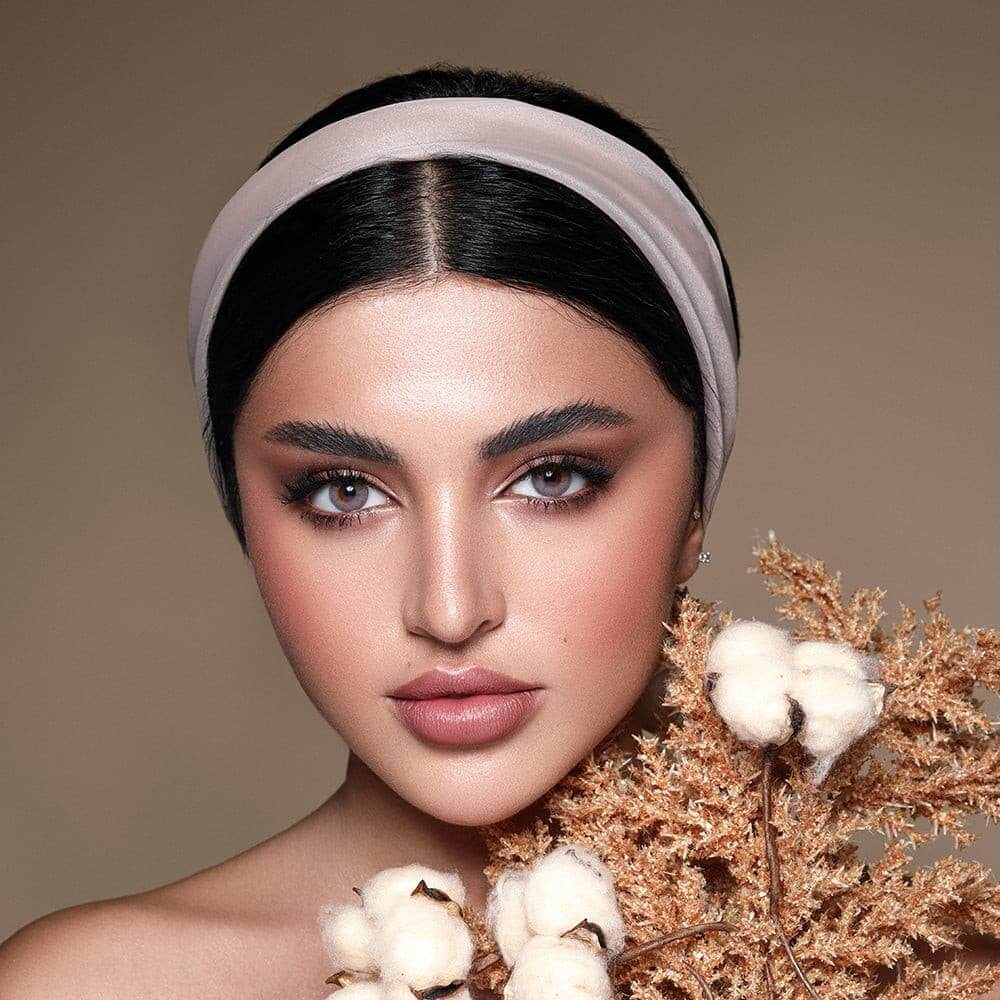 Bella Elite Grey Beige