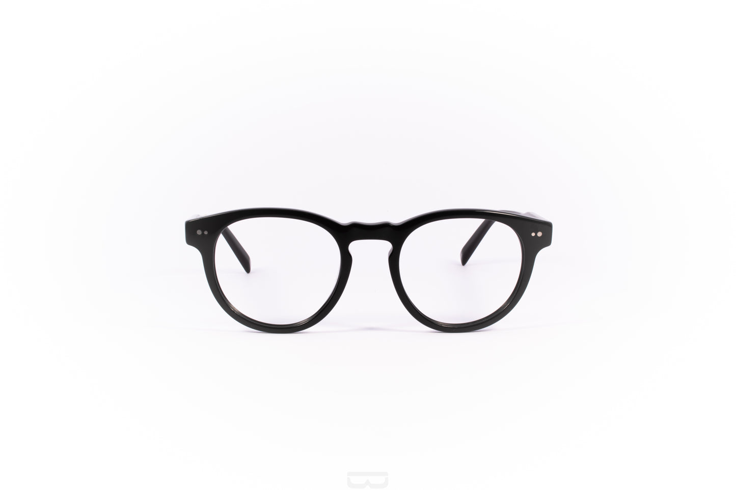 WARBY PARKER Frame SO1