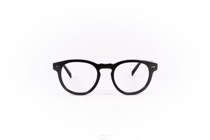 WARBY PARKER Frame SO1