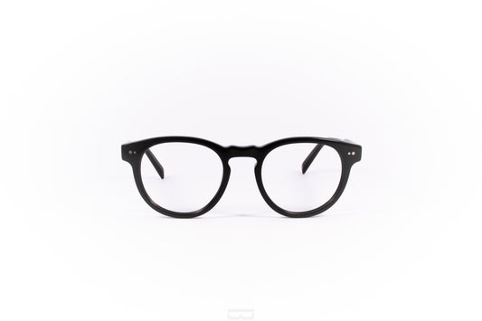 WARBY PARKER Frame SO1