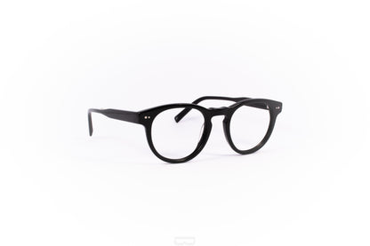 WARBY PARKER Frame SO1