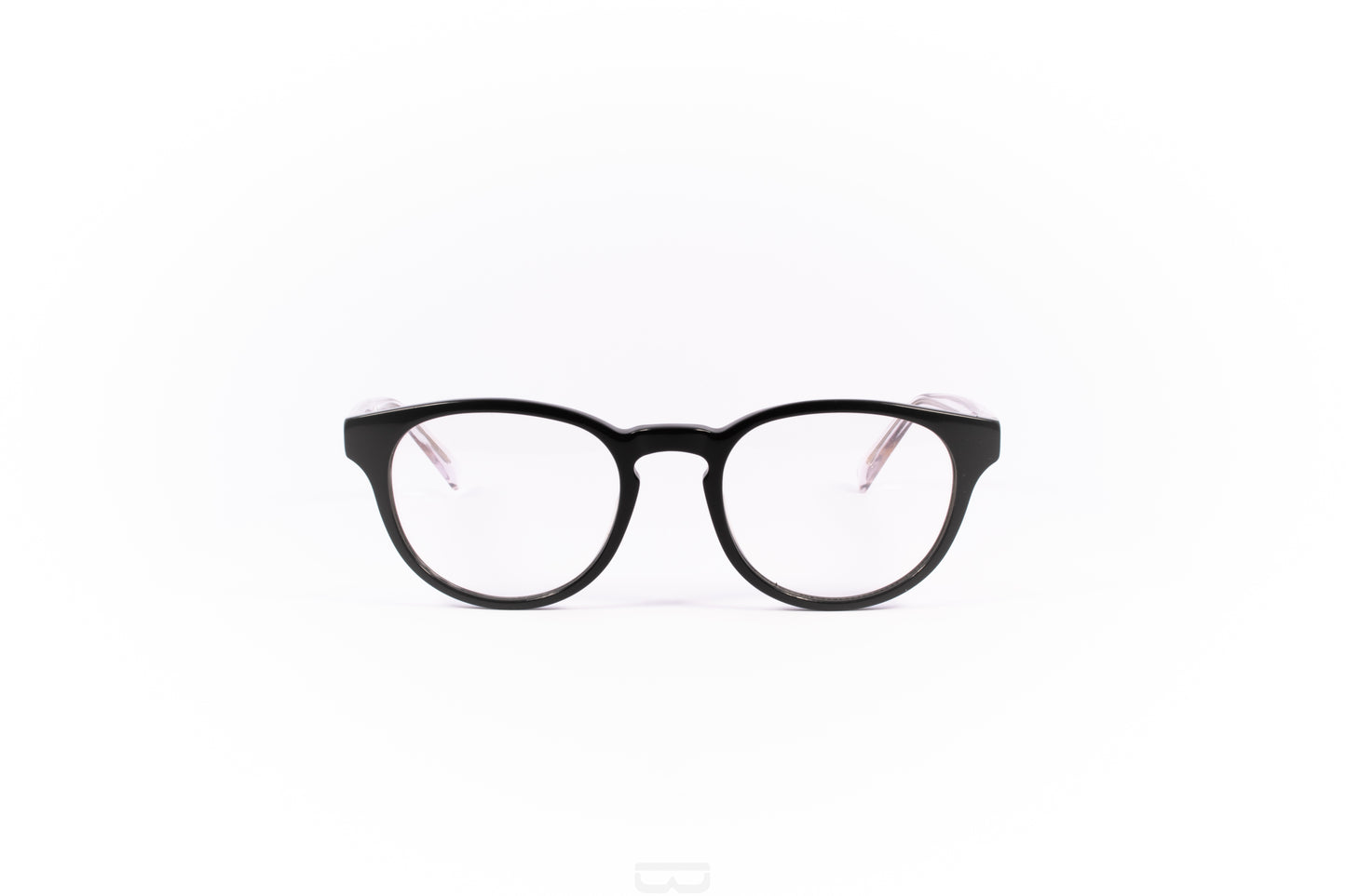 WARBY PARKER Frame Percy M