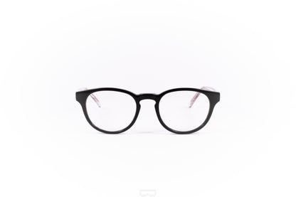 WARBY PARKER Frame Percy M