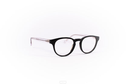 WARBY PARKER Frame Percy M