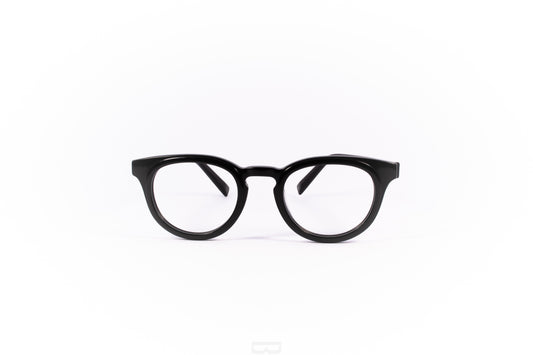 WARBY PARKER Frame Cawley