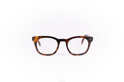 WARBY PARKER Frame Newman