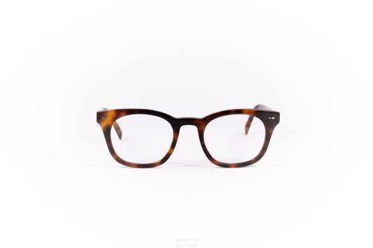 WARBY PARKER Frame Newman