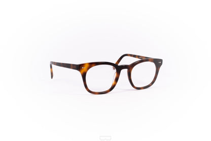 WARBY PARKER Frame Newman