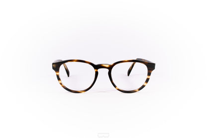 WARBY PARKER Frame Percey W