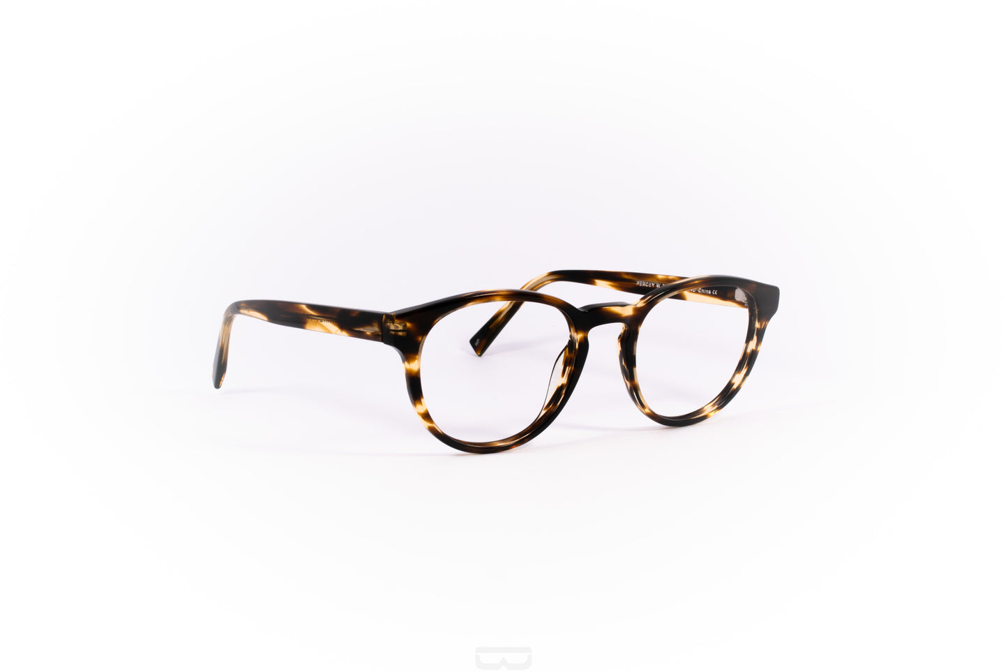 WARBY PARKER Frame Percey W