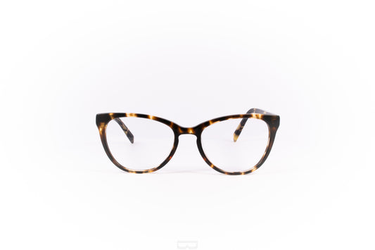 WARBY PARKER Frame SO2