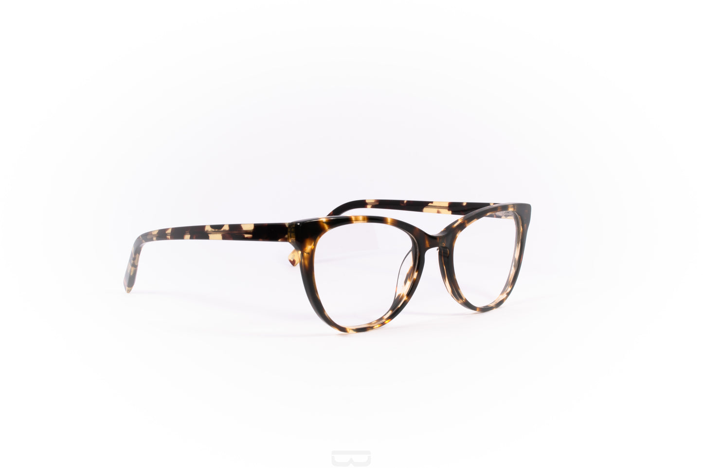 WARBY PARKER Frame SO2