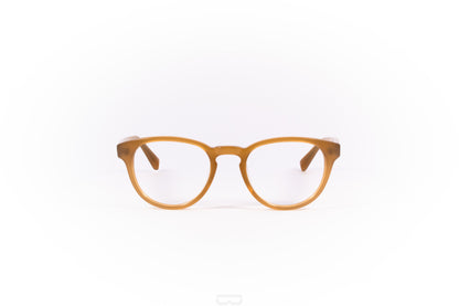 WARBY PARKER Frame SO3