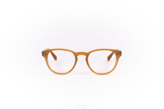 WARBY PARKER Frame SO3