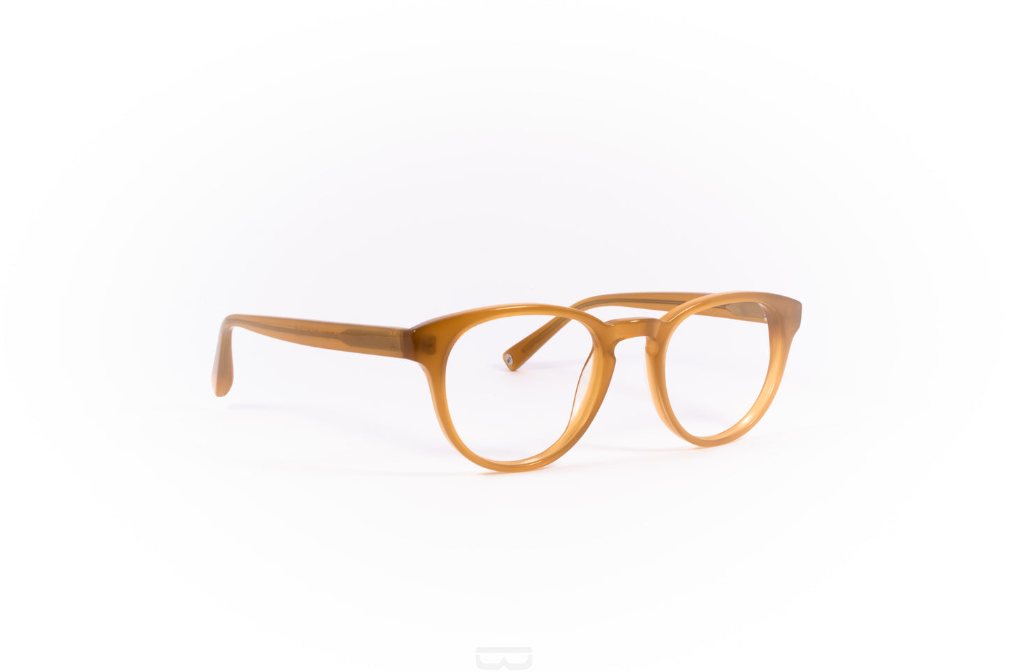 WARBY PARKER Frame SO3