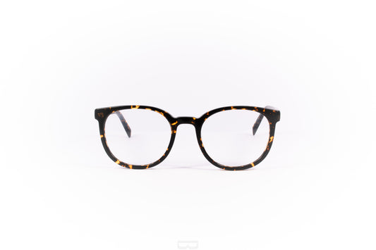 WARBY PARKER Frame SO4