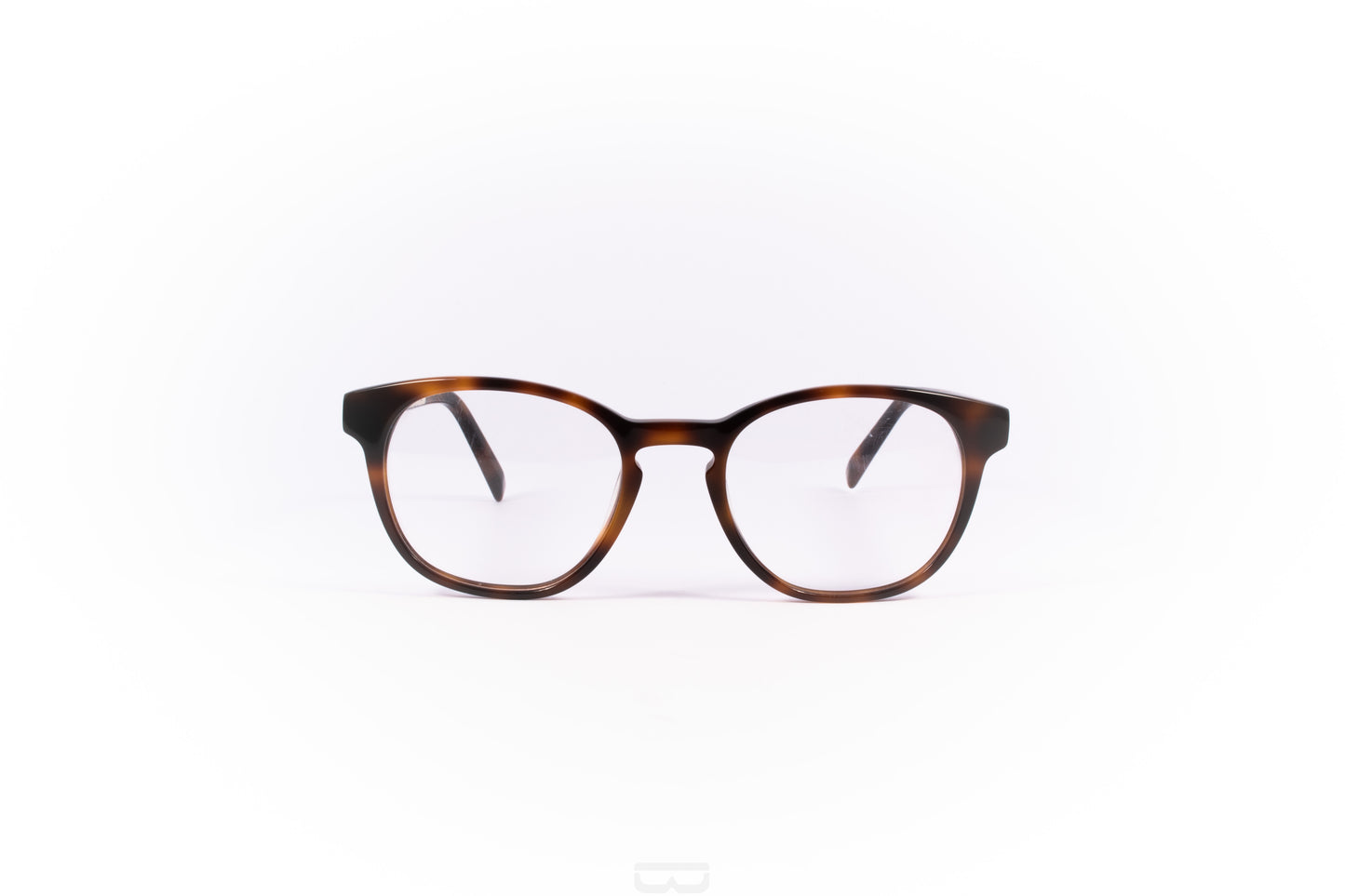 WARBY PARKER Frame Abner