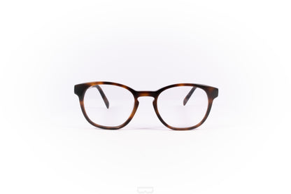 WARBY PARKER Frame Abner