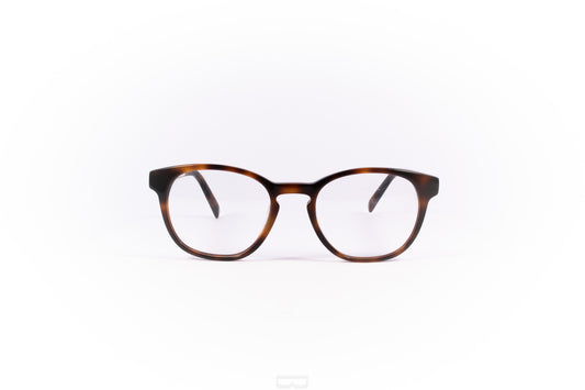 WARBY PARKER Frame Abner