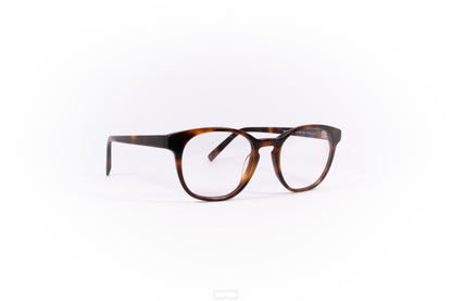 WARBY PARKER Frame Abner