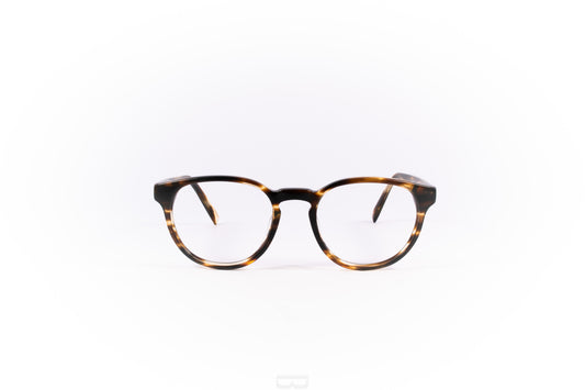 WARBY PARKER Frame Percy N