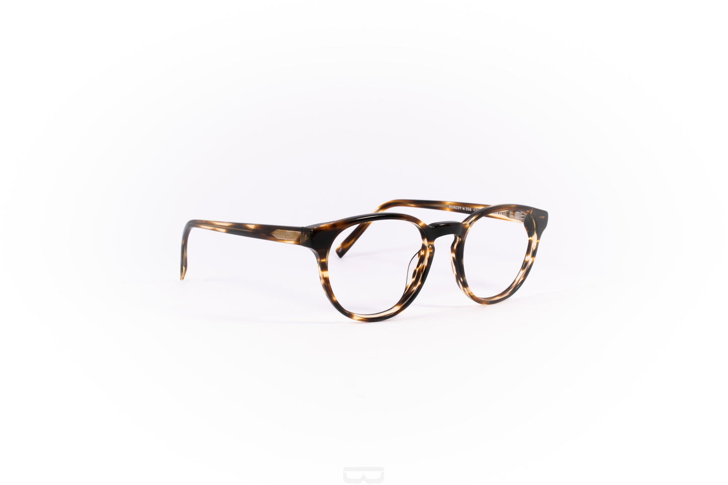 WARBY PARKER Frame Percy N