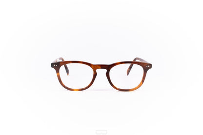 WARBY PARKER Frame Malik