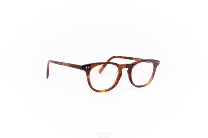 WARBY PARKER Frame Malik