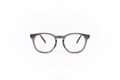 WARBY PARKER Frame SO5