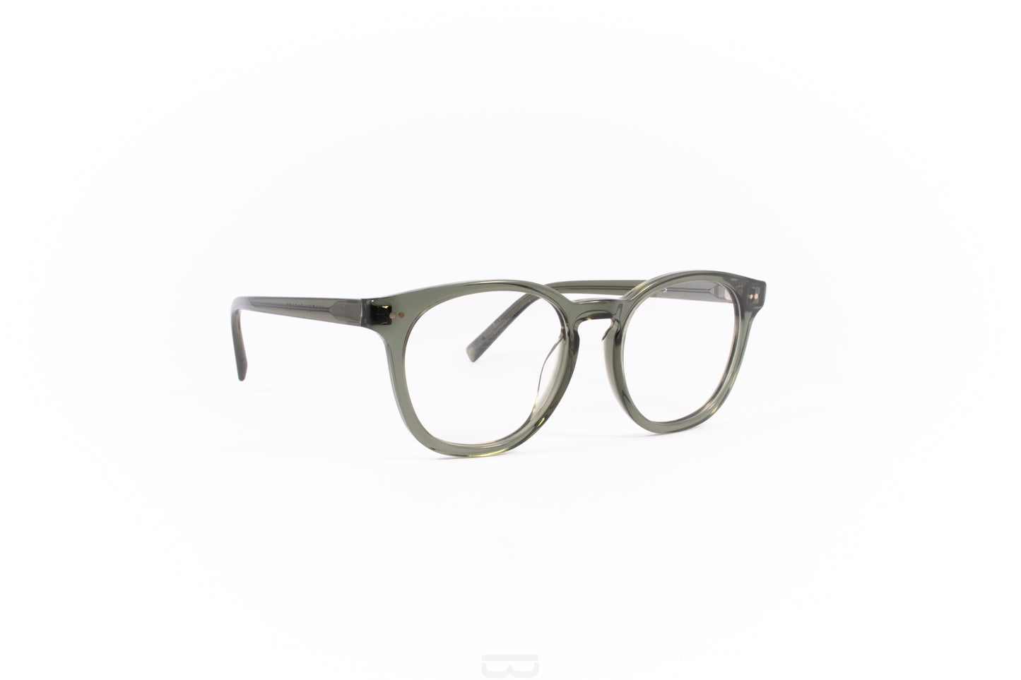 WARBY PARKER Frame SO5