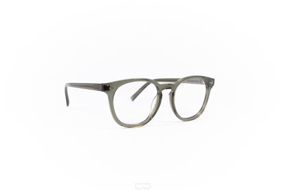 WARBY PARKER Frame SO5