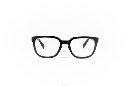 WARBY PARKER Frame Abel