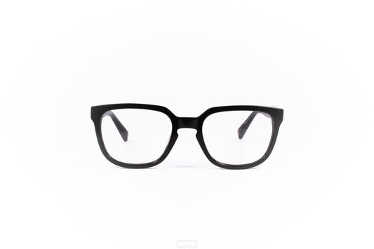 WARBY PARKER Frame Abel