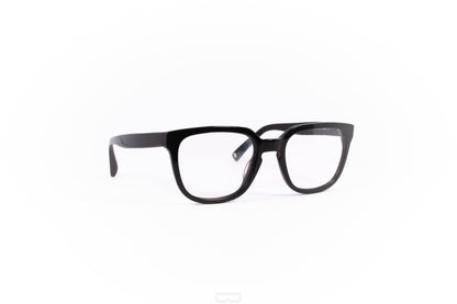 WARBY PARKER Frame Abel