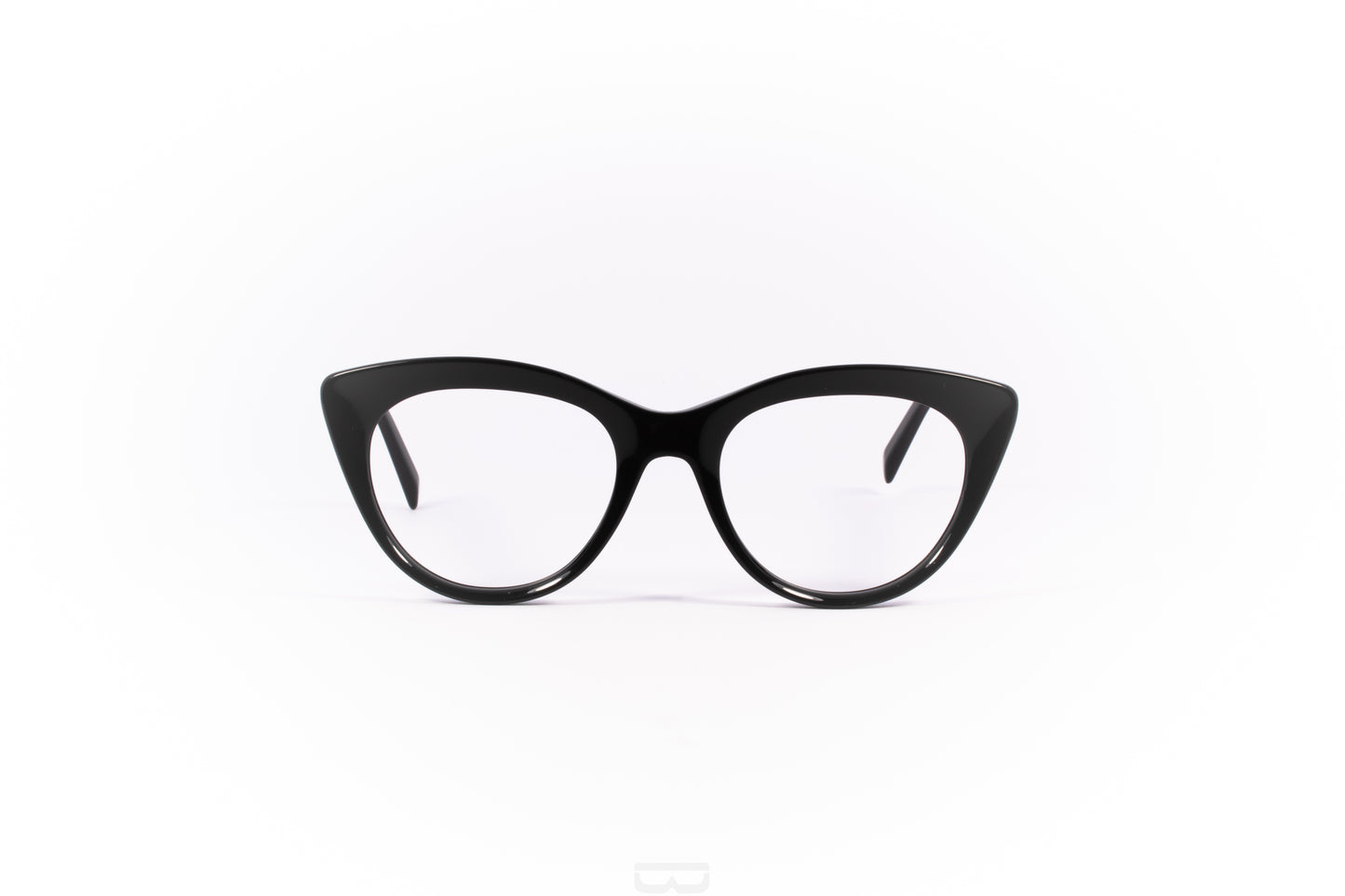 WARBY PARKER Frame Leta W