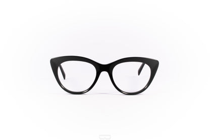 WARBY PARKER Frame Leta W