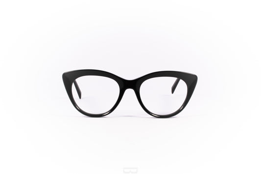 WARBY PARKER Frame Leta W