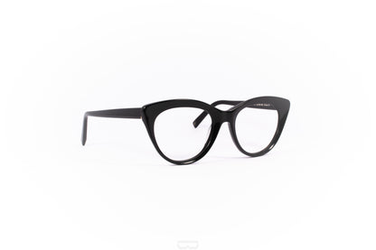 WARBY PARKER Frame Leta W