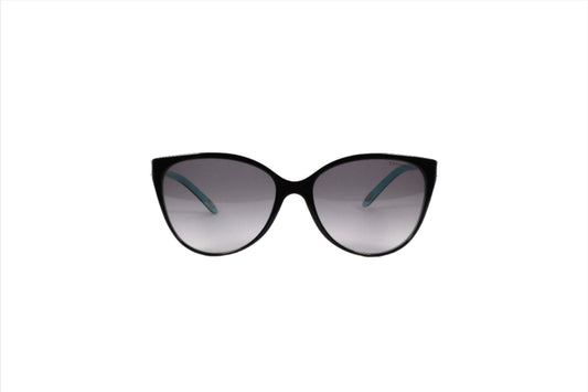 TIFFANY Sunglasses - TF4089B (80553C)